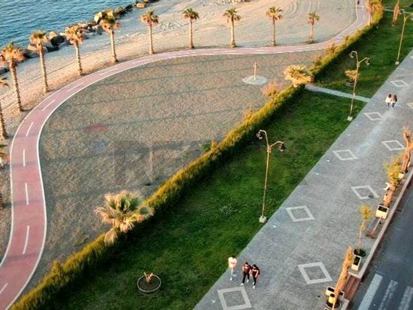 Appartamento Venetico Marina, Venetico, ME Vendita - Foto 4