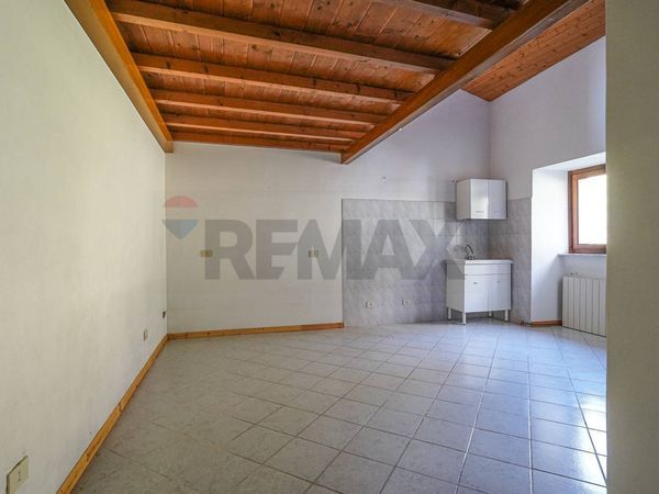 Appartamento Volpera, Mapello, BG Vendita - Foto 4