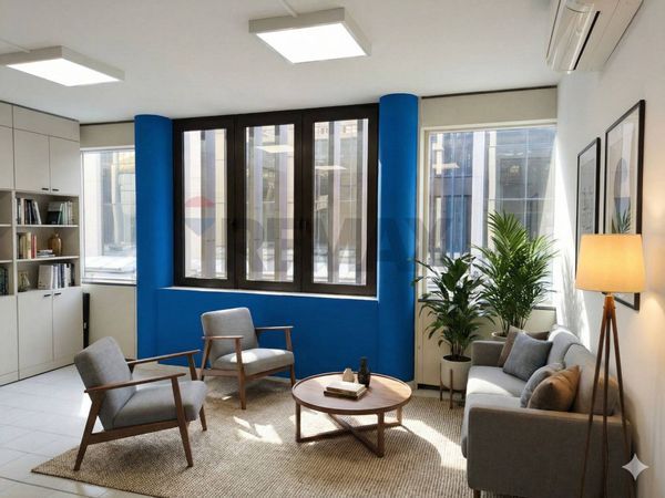 Ufficio PADOVA UNO, Padova, PD Affitto - Foto 3