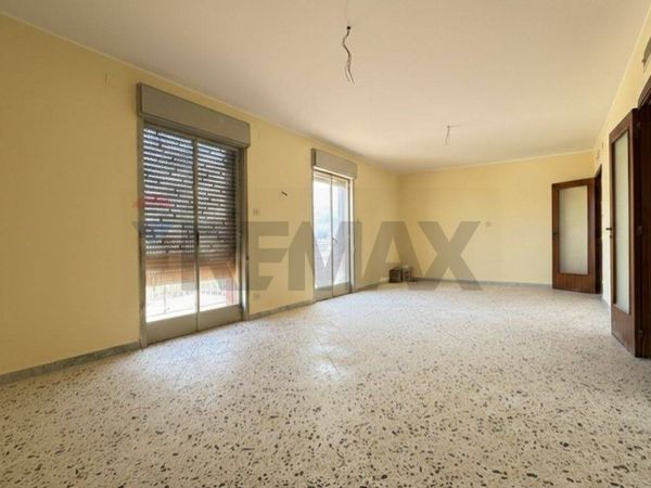 Appartamento Ficarazzi, PA Vendita - Foto 3