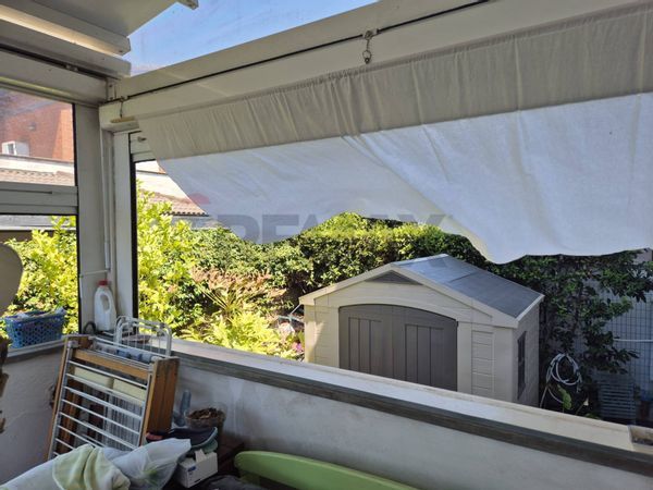 Appartamento Campiglia Marittima, LI Vendita - Foto 4