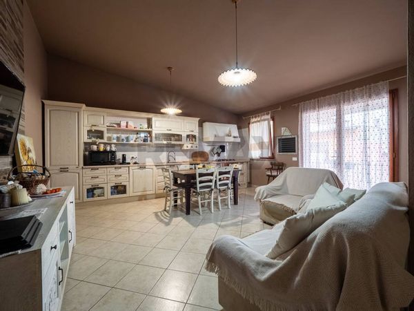 Appartamento Capoterra, CA Vendita - Foto 4