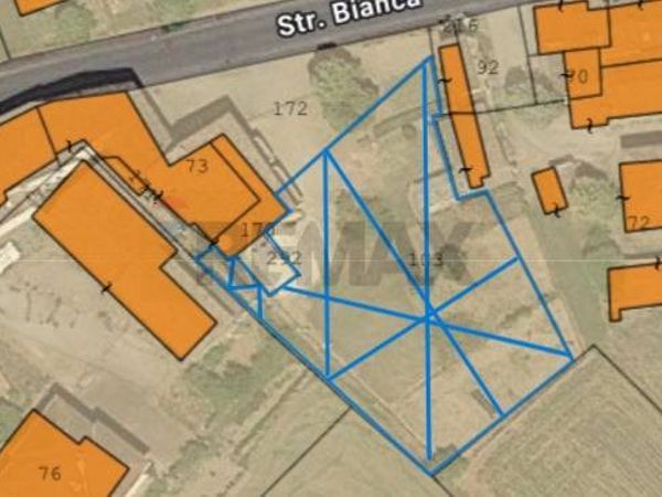 Casa Semindipendente Busseto, PR Vendita - Foto 3