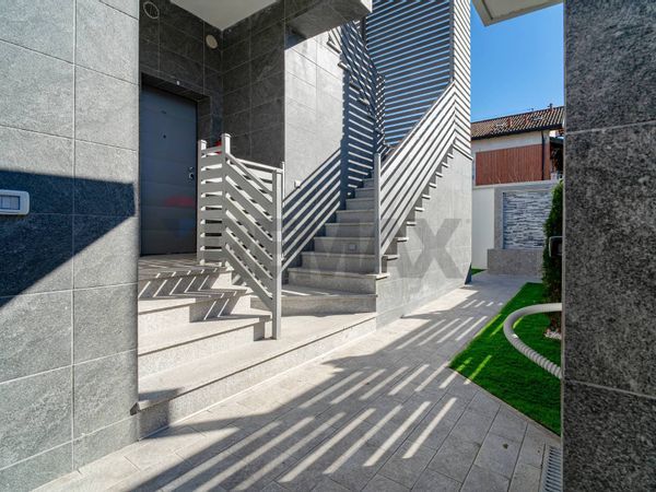 Appartamento Zona San Giovanni, Rho, MI Affitto - Foto 4