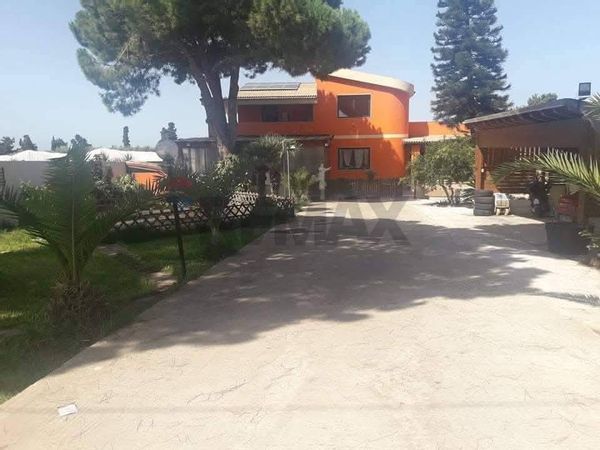 Villa o villino Scoglitti, Vittoria, RG Vendita - Foto 3