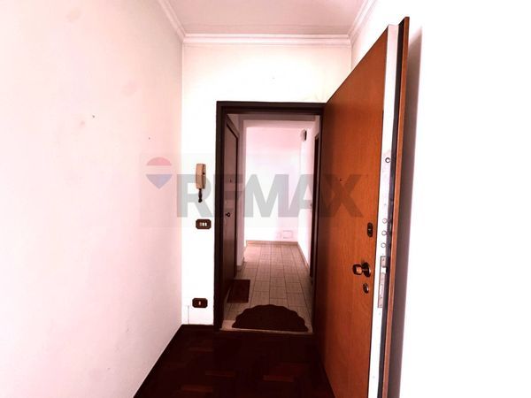 Appartamento Pilastro, Langhirano, PR Vendita - Foto 2