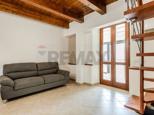 Appartamento Pirri, Cagliari, CA Affitto - Foto 4