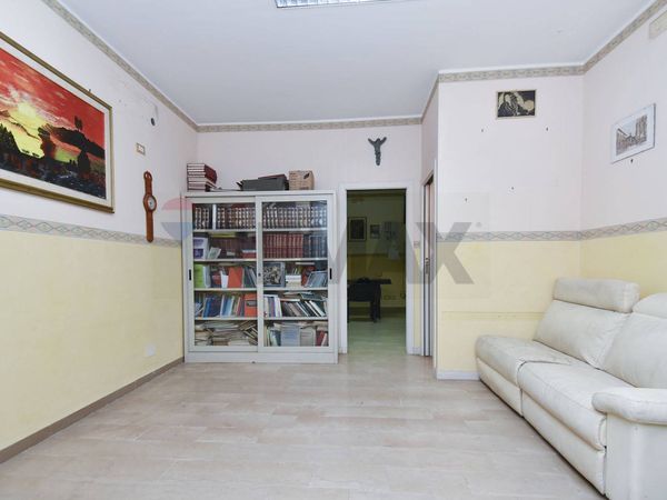 Appartamento San Pietro Clarenza, CT Affitto - Foto 4