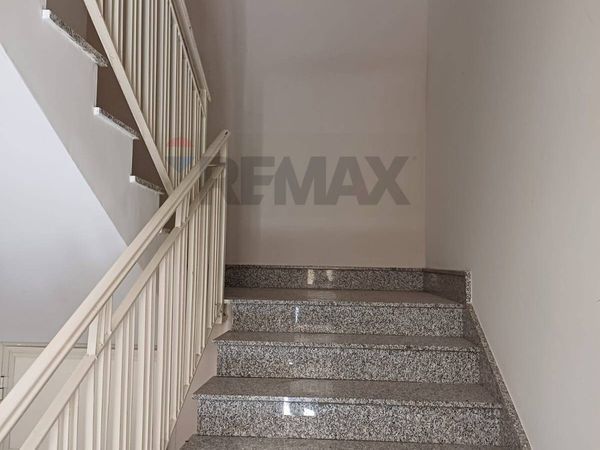 Appartamento Favara, AG Vendita - Foto 3