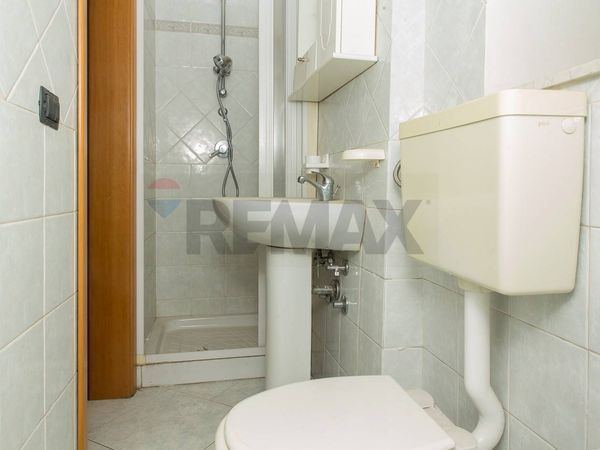 Casa Indipendente Bronte, CT Vendita - Foto 3