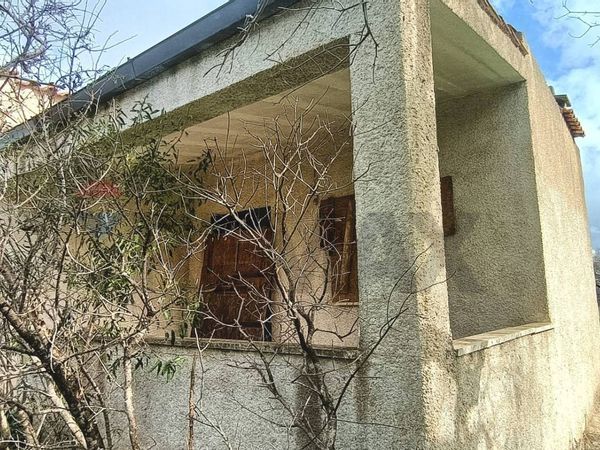 Villa o villino Zona Montenegro, Brindisi, BR Vendita - Foto 4