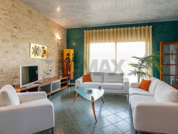 Villa o villino Avola, SR Vendita - Foto 4