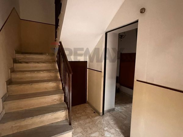 Appartamento Bisignano, CS Vendita - Foto 3