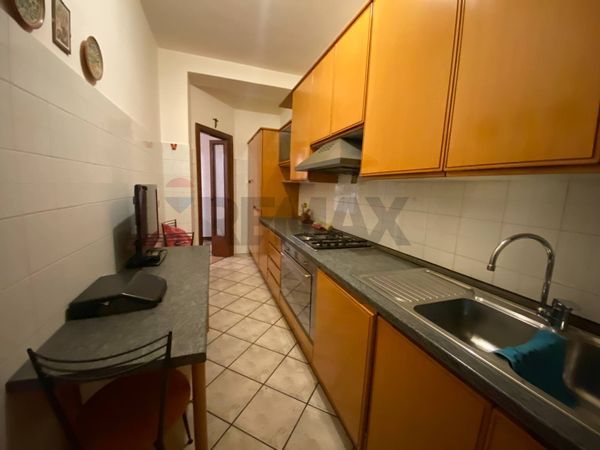 Appartamento Bernareggio, MB Vendita - Foto 3