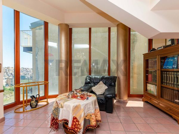 Duplex Francofonte, SR Vendita - Foto 4