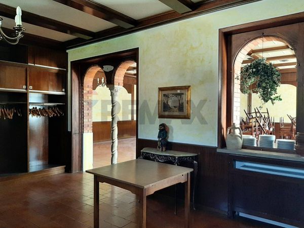 Ristorante Fregona, Fregona, TV Vendita - Foto 2