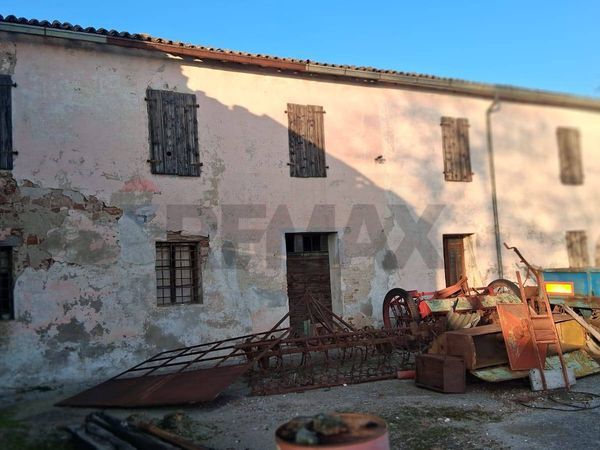 Rustico Pellegrina, Isola della Scala, VR Vendita - Foto 4