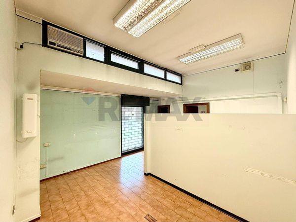 Ufficio Roncadelle, BS Vendita - Foto 2