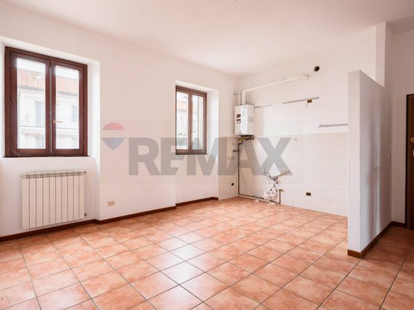 Appartamento Ornago, MB Affitto - Foto 3