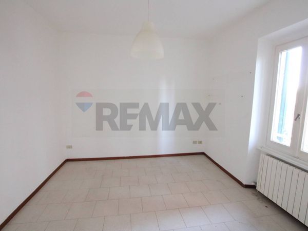 Appartamento Bariana, Garbagnate Milanese, MI Vendita - Foto 3