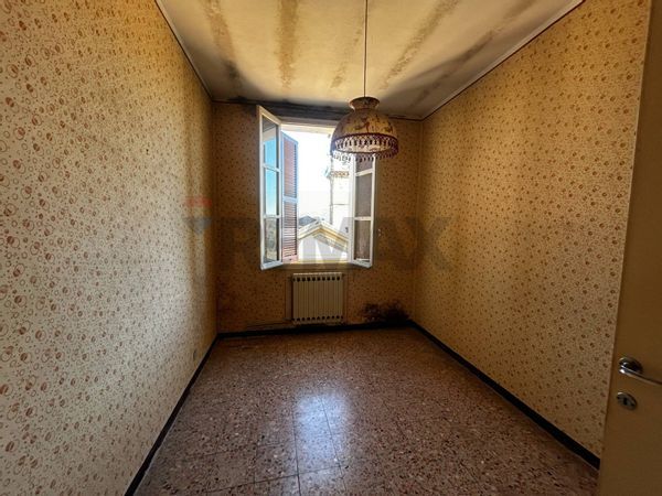 Porzione di casa Cuasso al Monte, VA Vendita - Foto 4