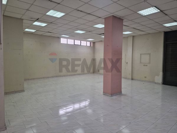 Locale Commerciale Acireale, CT Affitto - Foto 2