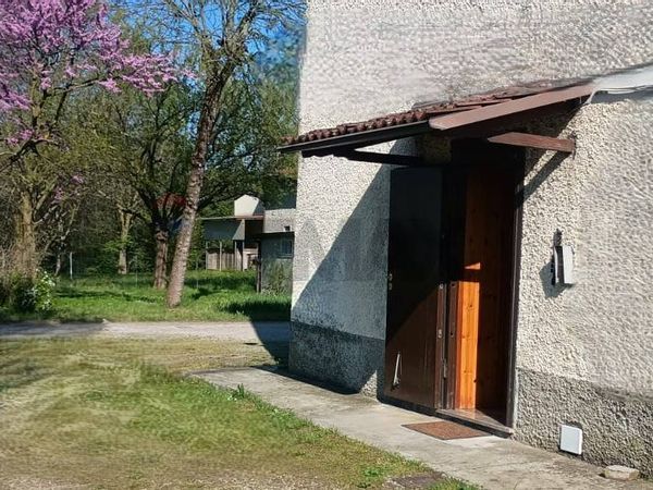 Appartamento Cavriago, RE Vendita - Foto 3