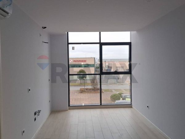 Appartamento Badia Polesine, RO Vendita