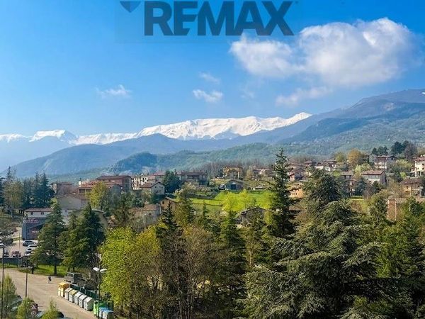 Appartamento Villa Minozzo, RE Vendita - Foto 2
