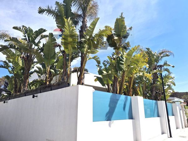 Villa singola Baia Domizia, Sessa Aurunca, CE Vendita