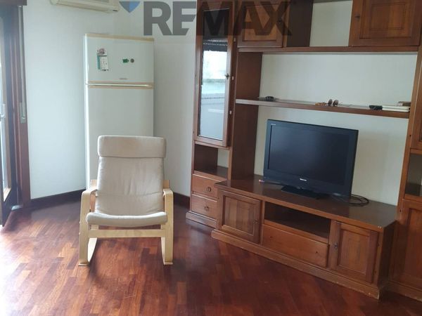 Appartamento Villasmundo, Melilli, SR Vendita - Foto 3
