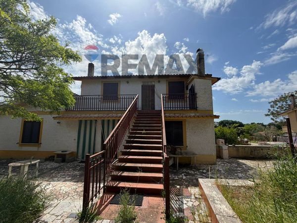 Appartamento Civitella San Paolo, RM Vendita - Foto 3