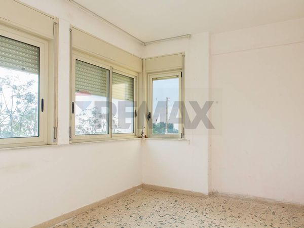 Appartamento Valverde, CT Affitto