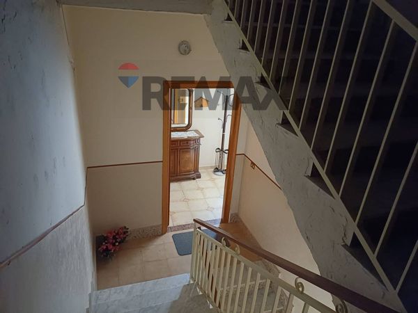 Casa Indipendente Favara, AG Vendita - Foto 4