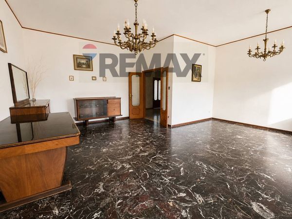 Appartamento Larino, CB Vendita - Foto 3