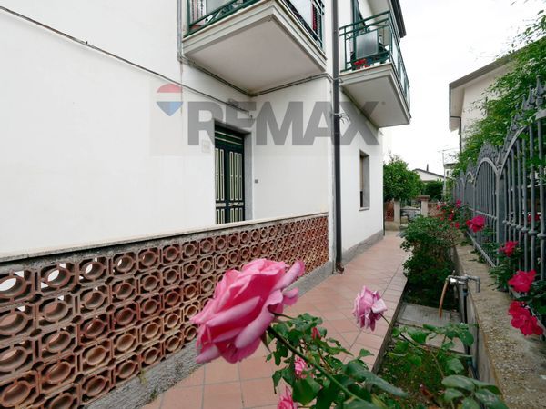 Appartamento Roseto Capo Spulico, CS Vendita - Foto 2