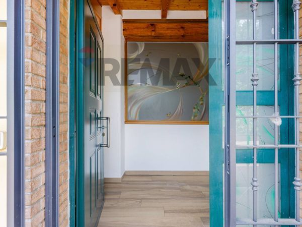 Villa singola San Bartolomeo, Reggio nell'Emilia, RE Vendita - Foto 2