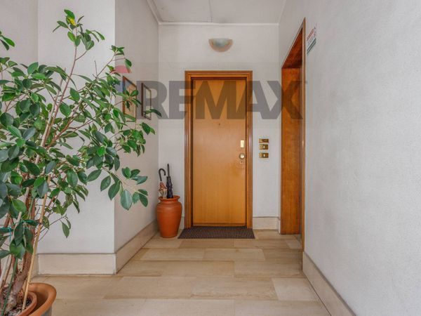 Attico/Mansarda Crocetta - S. Pancrazio, Parma, PR Vendita - Foto 2