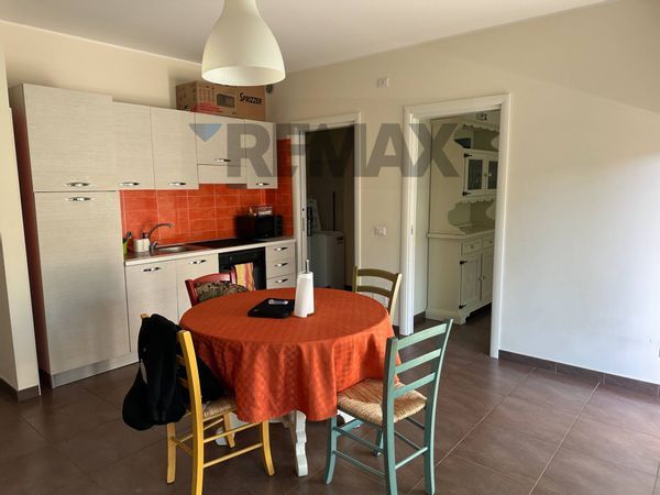 Appartamento Centro, Messina, ME Vendita - Foto 3