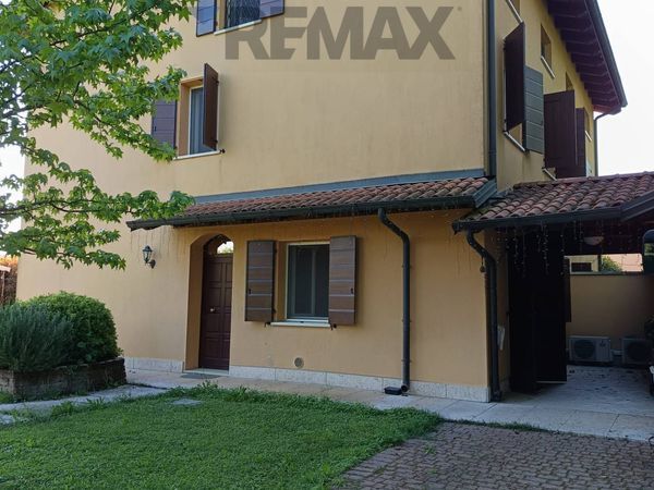 Casa Indipendente Medolla, MO Vendita - Foto 2