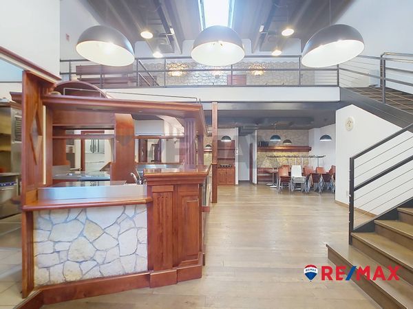 Ristorante Marghera, Venezia, VE Vendita - Foto 3