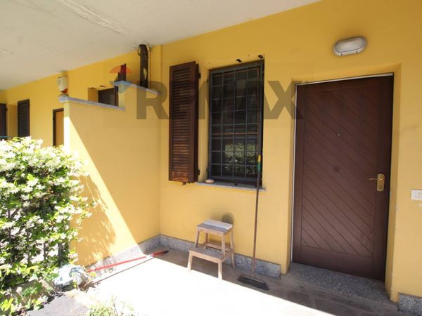 Appartamento Terno d'Isola, BG Vendita - Foto 3