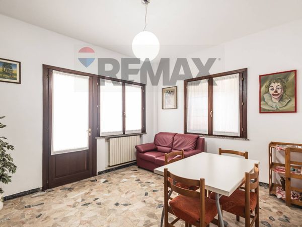 Appartamento Bellaria-Igea Marina, RN Vendita