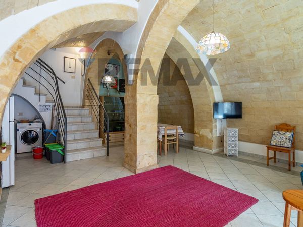 Casa Indipendente Palazzolo Acreide, SR Vendita - Foto 4