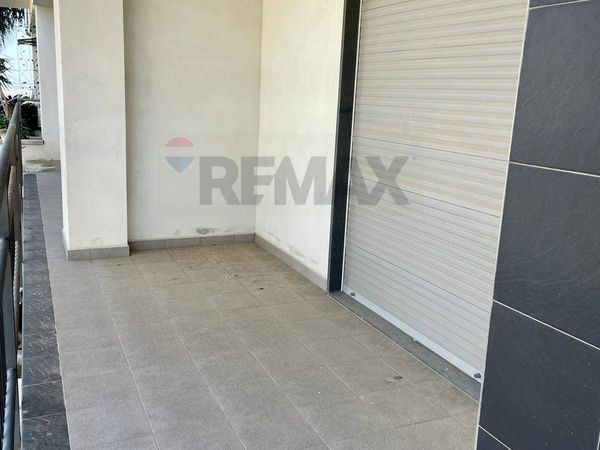 Villa a schiera Corigliano Calabro Stazione, Corigliano-Rossano, CS Vendita - Foto 3