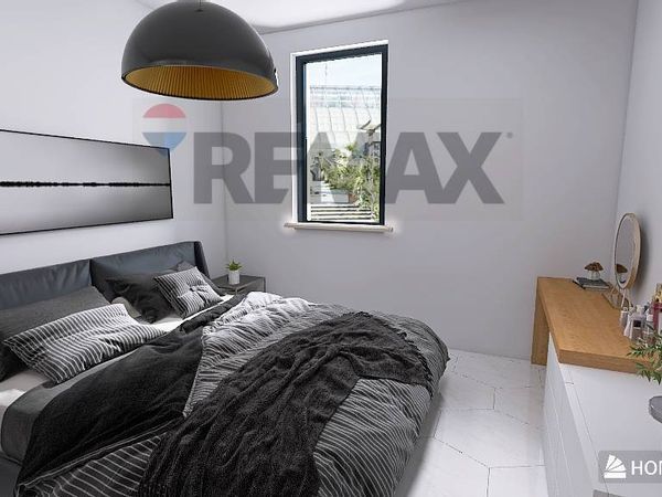 Appartamento Galliate, NO Vendita - Foto 2