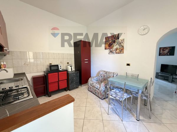 Appartamento Barasso, VA Vendita - Foto 4
