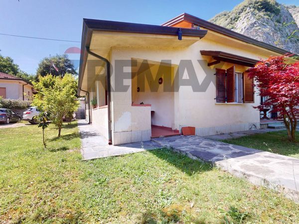 Villa singola Camaiore, LU Vendita - Foto 3