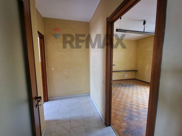 Ufficio Trescore Balneario, BG Affitto - Foto 4