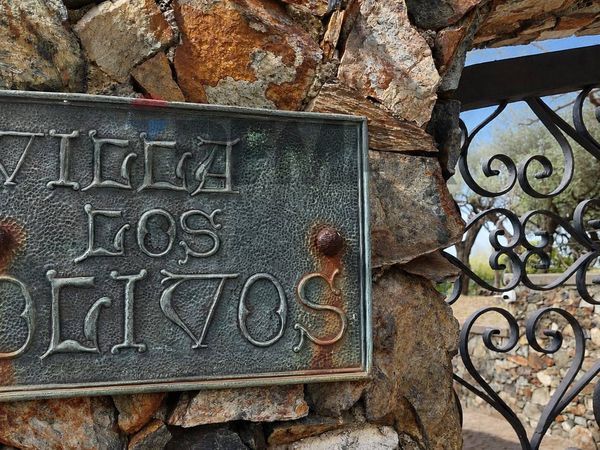 Villa singola Varazze, SV Vendita - Foto 2